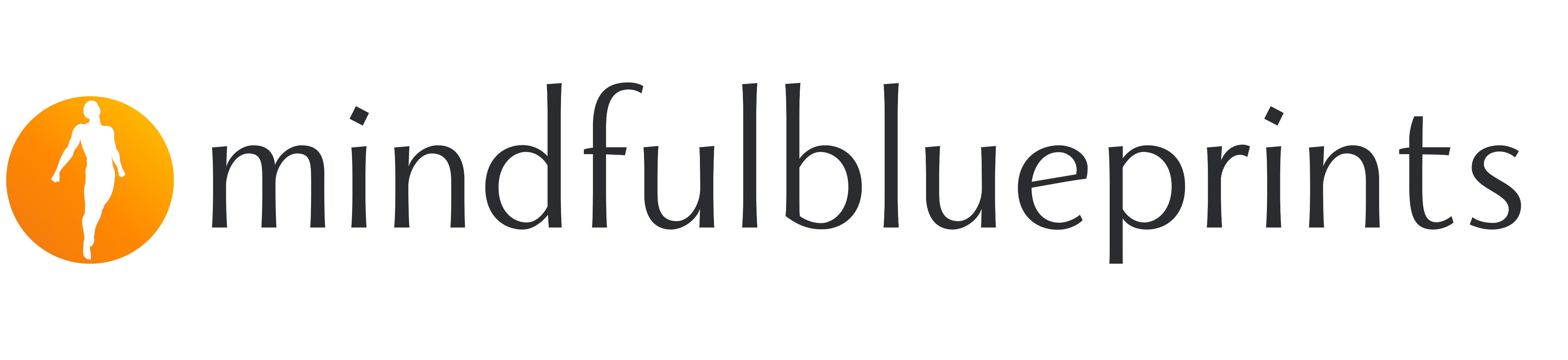 mindfulblueprints